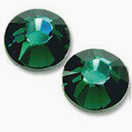 0004_emerald1