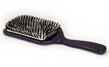 06_gl_product_largepaddlebrush-280x280-crop-u46573