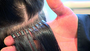 bauhaus-hair-great-lengths-hair-extensions-9