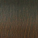color-1b-03132x132