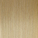 color-63-23132x132