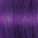f15-c-purple1