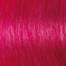 f16-c-fuchsia1