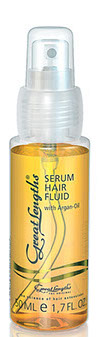 hair-extension-serum-fluid-crop-u46510