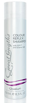 hair-extension-shampoo-two-crop-u46443