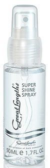hair-extension-super-shiny-spray-crop-u46522