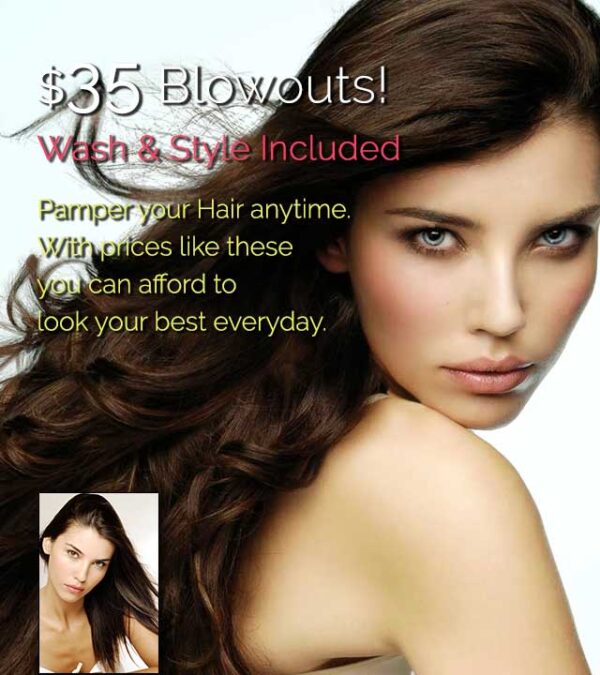 Hair Extensions from Hair Fusion Bar in Chicago, IL Best Hair