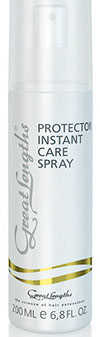 protector-care-spray-crop-u46489