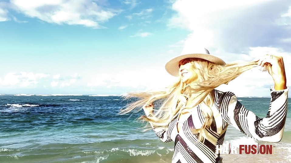Hair Extensions from Hair Fusion Bar in Chicago, IL | Best Hair Extension Salon | Cold Fusion Hair Extensions Hair Extensions from Hair Fusion Bar in Chicago, IL | Best Hair Extension Salon | Cold Fusion Hair Extensions